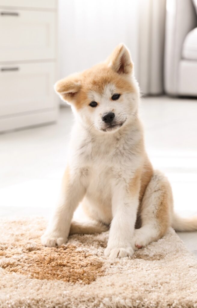 pet stains, carpet cleaning